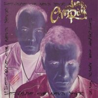 Por Aí Sem Você - Chrystian & Ralf