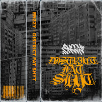 Tommy shyt - Enzzy Beatz