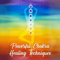 Intimate Moments - Opening Chakras Sanctuary