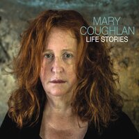 High Heel Boots - Mary Coughlan
