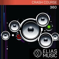 Alien Soup - Christopher Bentley Kemp & Aashish Pathak & Aashish Pathak, Christopher Bentley Kemp