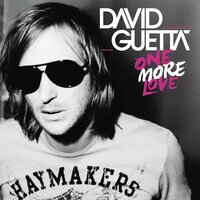 Gettin' Over You - David Guetta & Chris Willis & Fergie & LMFAO