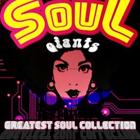 Just an Illusion (Re-Recorded) - Imagination