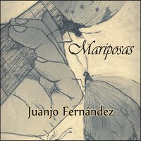 Estoy Bien - Juanjo Fernández