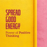 Slow Session - Deep Relaxation Exercises Academy