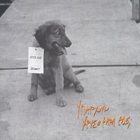 Sto Telos Girisa Se Sena - Pix Lax