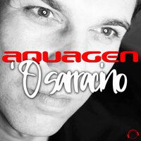 'O sarracino - Aquagen