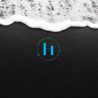 Shark Attack - Okmalumkoolkat