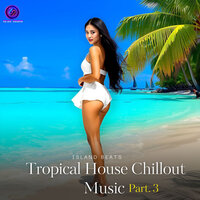 Wave - Breezy Lagoon & Tropical House & Deep House & Deep House Music & Ibiza Lounge & Chillout Lounge