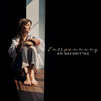 Modernes Café - Hintergrundmusik Lounge Akademie