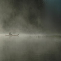 Relax in Waves - Flamenco Music Musica Flamenca Chill Out & Zen Music Garden & White Noise Research