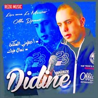 Moulay soltane - Cheb Didine