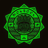 Light and Loose - Monsoon