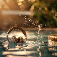 Soothing Relaxation Vibes - Massage Music Playlist & Sun Surf & Elysium Fields