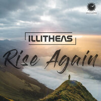 Rise Again - illitheas