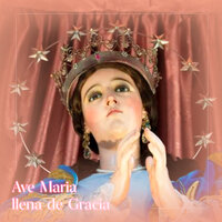 Aguacatán - Cucurucho Jm & Domingo Betancourt