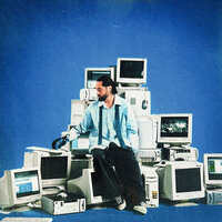 одинок.Net - MOT