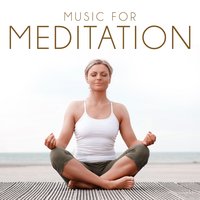 Peaceful Thoughts - David Moore