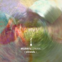 Thermal - Morris Cowan & Duncan Edward Jones