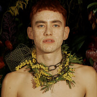 All For You - Olly Alexander (Years & Years) & Olly Alexander & Years & Years