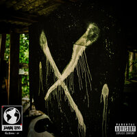 Perreco Ficou pra Trás - mc hebert & Kaéssi & Xaolin Records & Victor Ghp