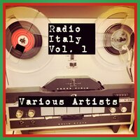 Mister Paganini - Natalino Otto