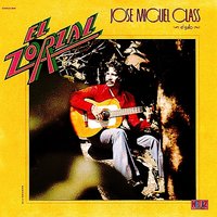 Igual Que el Tren - Jose Miguel Class - "El Gallito de Manati" & Yomo Toro & Odilio Gonzalez