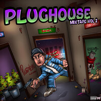 Te Mato Sorrindo - plugdelean & BRG$