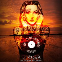 Eivissa - Antonio Moreno