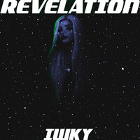 Revelation - IWKY