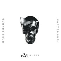 Sensitivity - Dark Colors & KastomariN