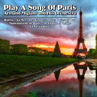 Nuits De Chine - Armand Migiani et son orchestre