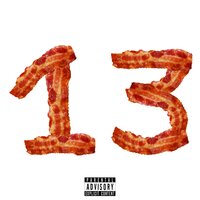 Stor Business - Oral Bee & Mr. Pimp-Lotion