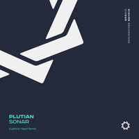 Sonar - Plutian & Euphoric Heart