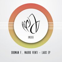 Laux - Dubman F. & Mauro Venti