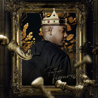 Bashimane The Boys - Uncle Bae & Fency