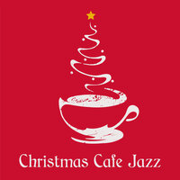 Soft Secrets - Christmas Holiday Songs & Cafe Lounge Resort & Instrumental Jazz Music Ambient