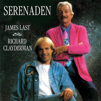 Sacrifice - James Last & Richard Clayderman