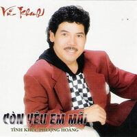 Phiên khúc mùa đông - Vu Khanh