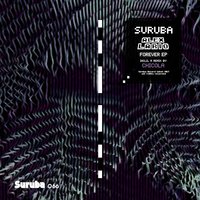 Glitched Voice - Alex Lario