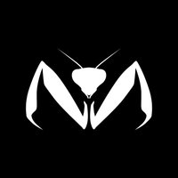 Drug Effect - Hollen