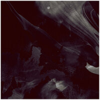 Lieder ohne Worte, Op. 30: 3. Adagio non troppo - Samuel Bach & Феликс Мендельсон