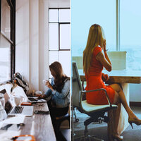 Music (Working) - Musica para Leer Playlist