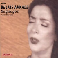 Mektep Uşağı - Belkıs Akkale