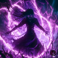 CONGA! - SKYVER & DJ Bruna & DJ SXNDAl911