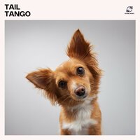 Loving Chirp - Relax My Dog & Pet Sound Therapy & Relaxing Dog Music & Peaceful Pets