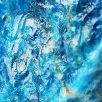 Gost Loiluj Giam - Squaric