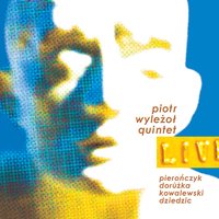 Bonus Track: Snake - David Doruzka