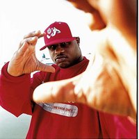 Show Yo Teeth (Clean) (Clean) - Shake Da Mayor