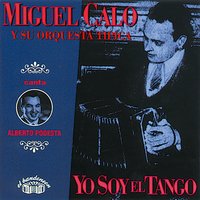 Una Tarde Cualquiera - Miguel Calo